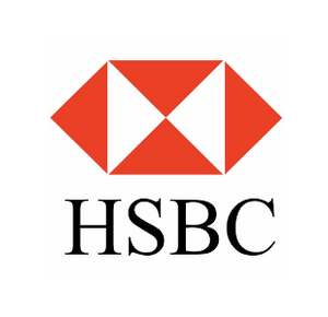 Capture d’écran 2026-02-25 à 21.30.51