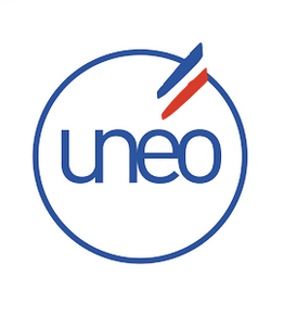 Capture d’écran 2026-02-25 à 21.31.17