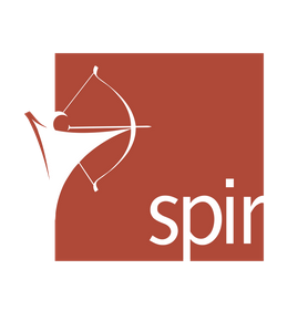 Capture d’écran 2026-02-25 à 21.31.35