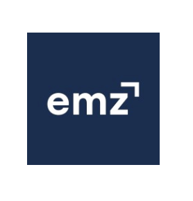 Capture d’écran 2026-02-25 à 21.31.44