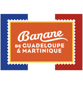 Capture d’écran 2026-02-25 à 21.31.52