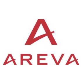 Capture d’écran 2026-02-25 à 21.31.59