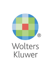 Capture d’écran 2026-02-25 à 21.32.08