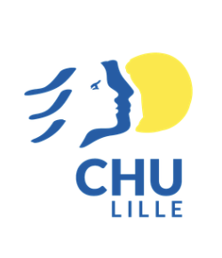 Capture d’écran 2026-02-25 à 21.32.17