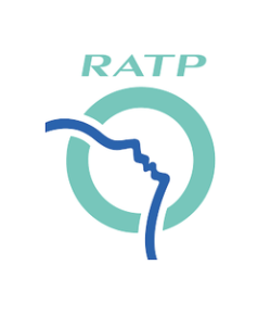 Capture d’écran 2026-02-25 à 21.32.23