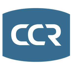 Capture d’écran 2026-02-25 à 21.32.40