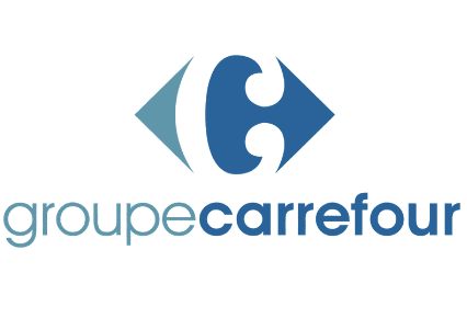 Capture d’écran 2026-02-25 à 21.33.17