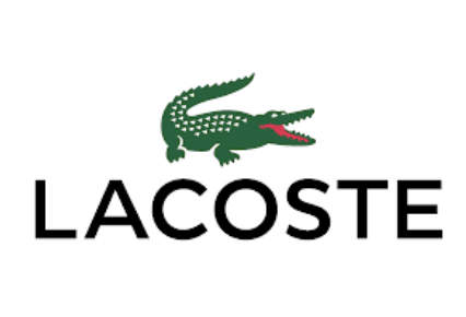 Capture d’écran 2026-02-25 à 21.33.22