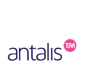 Capture d’écran 2026-02-25 à 21.33.29