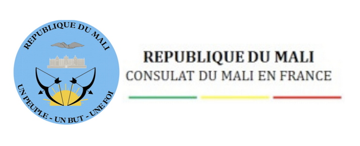 Capture d’écran 2026-02-25 à 21.33.47