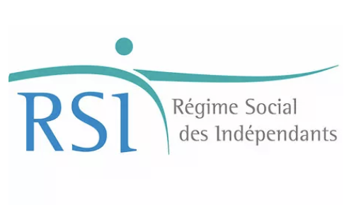 Capture d’écran 2026-02-25 à 21.33.54