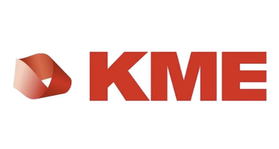 Capture d’écran 2026-02-25 à 21.34.17