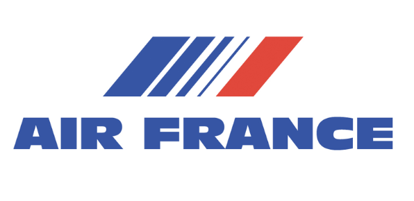 Capture d’écran 2026-02-25 à 21.34.35