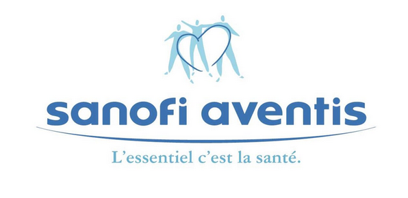 Capture d’écran 2026-02-25 à 21.34.42