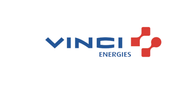 Capture d’écran 2026-02-25 à 21.35.01