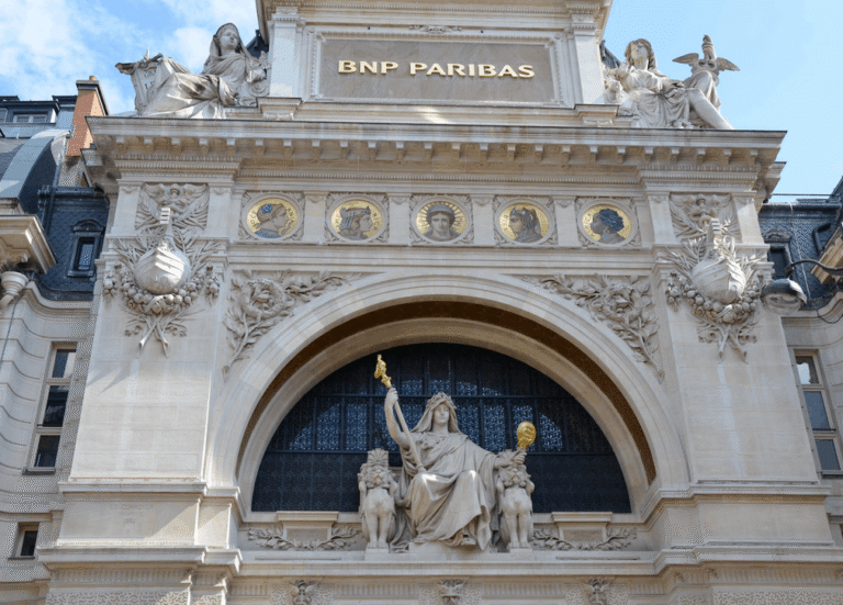 BNP Paribas 01
