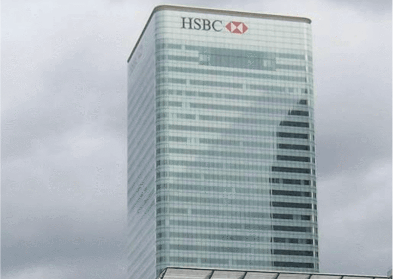 HSBC 04