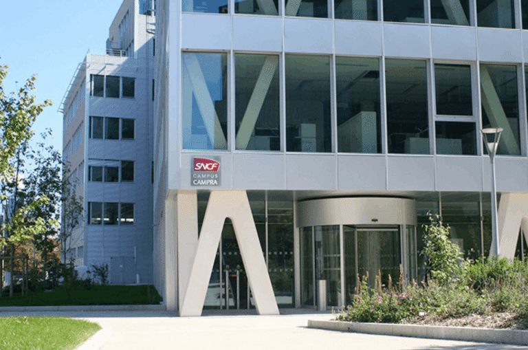 SNCF 01